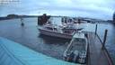 ./images/quadra/hbidock/20210126/hbidock20210126_080500M.jpg