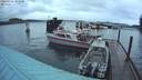 ./images/quadra/hbidock/20210126/hbidock20210126_081500M.jpg
