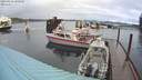 ./images/quadra/hbidock/20210126/hbidock20210126_090500M.jpg