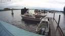 ./images/quadra/hbidock/20210126/hbidock20210126_092500M.jpg
