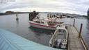 ./images/quadra/hbidock/20210126/hbidock20210126_135500M.jpg