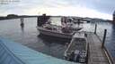 ./images/quadra/hbidock/20210126/hbidock20210126_154500M.jpg