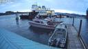 ./images/quadra/hbidock/20210126/hbidock20210126_170000M.jpg