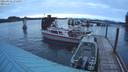 ./images/quadra/hbidock/20210126/hbidock20210126_171000M.jpg