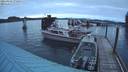 ./images/quadra/hbidock/20210126/hbidock20210126_171500M.jpg