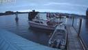 ./images/quadra/hbidock/20210126/hbidock20210126_172000M.jpg