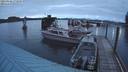 ./images/quadra/hbidock/20210126/hbidock20210126_172500M.jpg