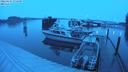 ./images/quadra/hbidock/20210127/hbidock20210127_074000M.jpg