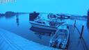 ./images/quadra/hbidock/20210127/hbidock20210127_074500M.jpg