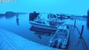 ./images/quadra/hbidock/20210127/hbidock20210127_075000M.jpg