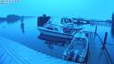 ./images/quadra/hbidock/20210127/hbidock20210127_075500M.jpg