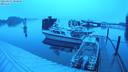 ./images/quadra/hbidock/20210127/hbidock20210127_080000M.jpg