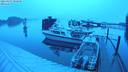 ./images/quadra/hbidock/20210127/hbidock20210127_080500M.jpg