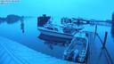 ./images/quadra/hbidock/20210127/hbidock20210127_081000M.jpg