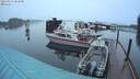 ./images/quadra/hbidock/20210127/hbidock20210127_081500M.jpg