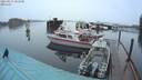./images/quadra/hbidock/20210127/hbidock20210127_083000M.jpg