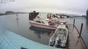 ./images/quadra/hbidock/20210127/hbidock20210127_141500M.jpg