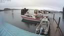 ./images/quadra/hbidock/20210127/hbidock20210127_142500M.jpg
