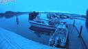 ./images/quadra/hbidock/20210128/hbidock20210128_074000M.jpg