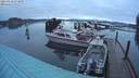 ./images/quadra/hbidock/20210128/hbidock20210128_074500M.jpg