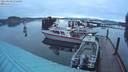 ./images/quadra/hbidock/20210128/hbidock20210128_075000M.jpg