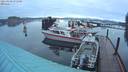 ./images/quadra/hbidock/20210128/hbidock20210128_075500M.jpg