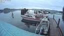 ./images/quadra/hbidock/20210128/hbidock20210128_080000M.jpg