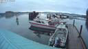 ./images/quadra/hbidock/20210128/hbidock20210128_080500M.jpg