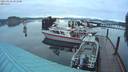 ./images/quadra/hbidock/20210128/hbidock20210128_081000M.jpg
