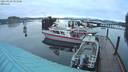 ./images/quadra/hbidock/20210128/hbidock20210128_081500M.jpg