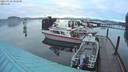 ./images/quadra/hbidock/20210128/hbidock20210128_082000M.jpg