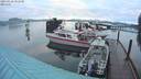 ./images/quadra/hbidock/20210128/hbidock20210128_082500M.jpg