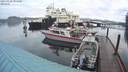 ./images/quadra/hbidock/20210128/hbidock20210128_085500M.jpg
