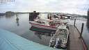 ./images/quadra/hbidock/20210128/hbidock20210128_092000M.jpg