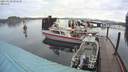 ./images/quadra/hbidock/20210128/hbidock20210128_093500M.jpg
