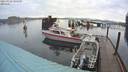 ./images/quadra/hbidock/20210128/hbidock20210128_094000M.jpg