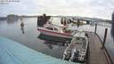 ./images/quadra/hbidock/20210128/hbidock20210128_094500M.jpg