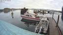 ./images/quadra/hbidock/20210128/hbidock20210128_100000M.jpg
