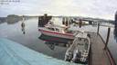 ./images/quadra/hbidock/20210128/hbidock20210128_101000M.jpg