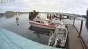 ./images/quadra/hbidock/20210128/hbidock20210128_102500M.jpg