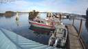 ./images/quadra/hbidock/20210128/hbidock20210128_114500M.jpg