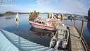 ./images/quadra/hbidock/20210128/hbidock20210128_115500M.jpg