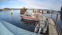 ./images/quadra/hbidock/20210128/hbidock20210128_121500M.jpg