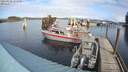 ./images/quadra/hbidock/20210128/hbidock20210128_124500M.jpg