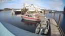 ./images/quadra/hbidock/20210128/hbidock20210128_125500M.jpg