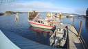 ./images/quadra/hbidock/20210128/hbidock20210128_135000M.jpg