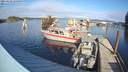 ./images/quadra/hbidock/20210128/hbidock20210128_135500M.jpg