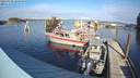 ./images/quadra/hbidock/20210128/hbidock20210128_140500M.jpg