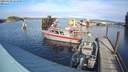 ./images/quadra/hbidock/20210128/hbidock20210128_141500M.jpg