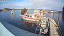 ./images/quadra/hbidock/20210128/hbidock20210128_142000M.jpg